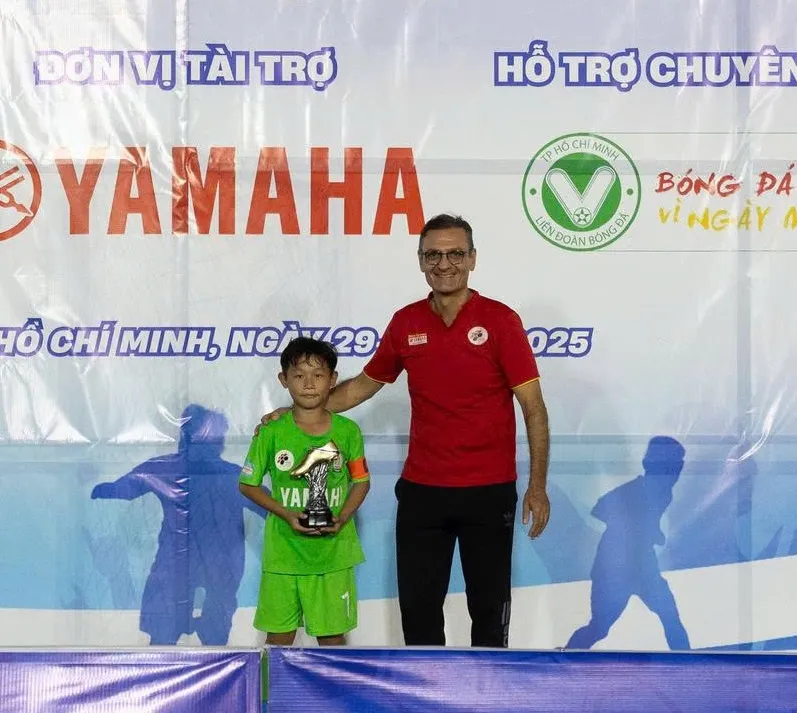 Tô Vĩ Anh - CTXS nhất giải.jpg