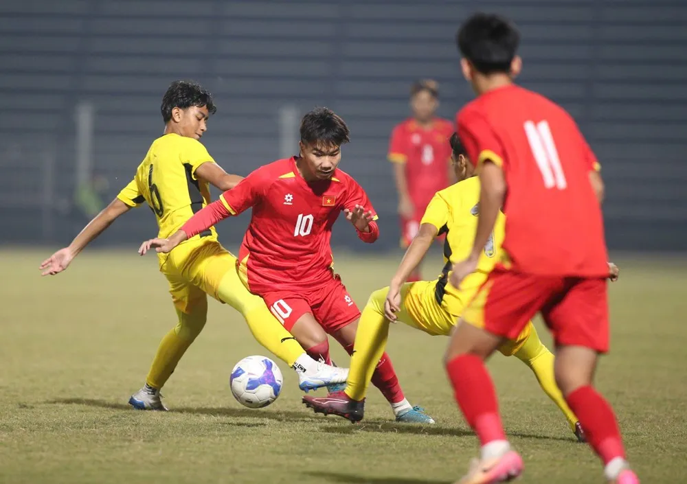 u17-viet-nam-vs-u17-malaysia-3-1424.jpg