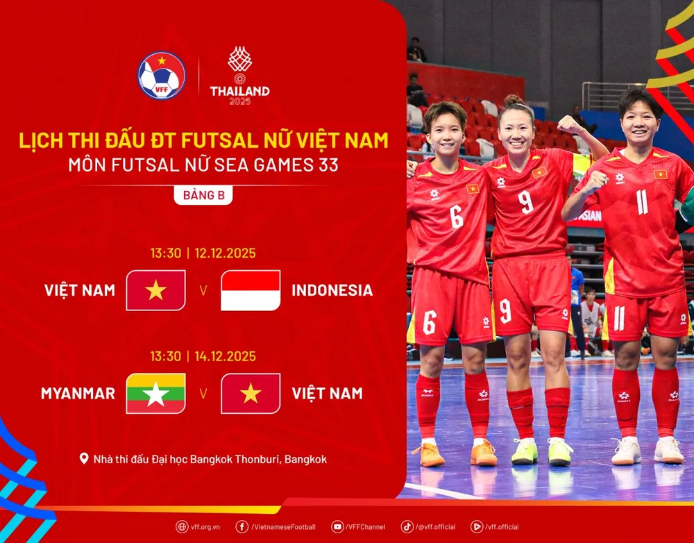 futsal-nu-viet-nam-sea-games-33-1859.jpg