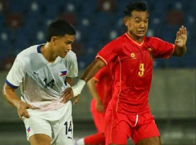 u22-philippines-vs-u22-mynanar.jpg
