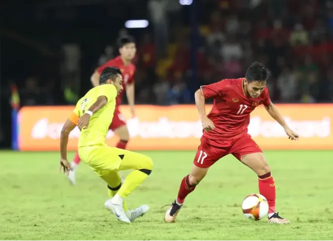 Screenshot (322).png