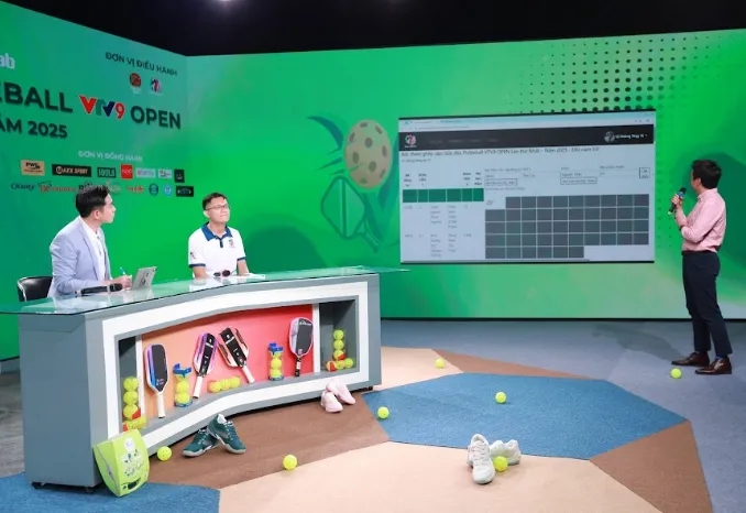 Screenshot (211).png