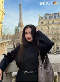 Screenshot (214).png