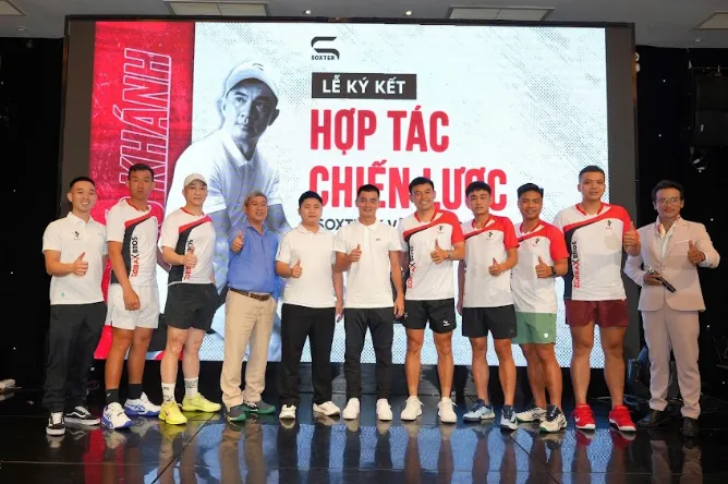 Screenshot (217).png