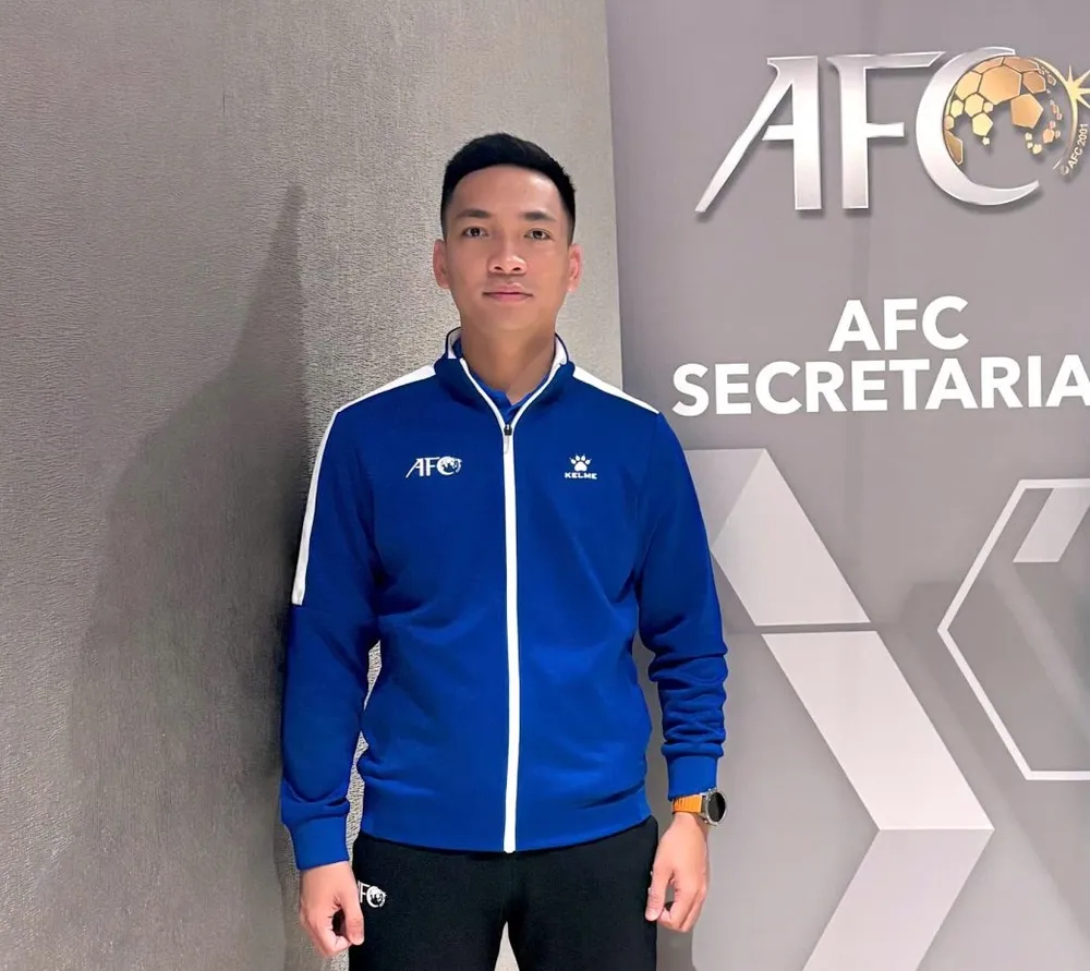 z7355969592852_82b547649b79d2df99e3baba3e81b2ca-1068x1536 (1).jpg