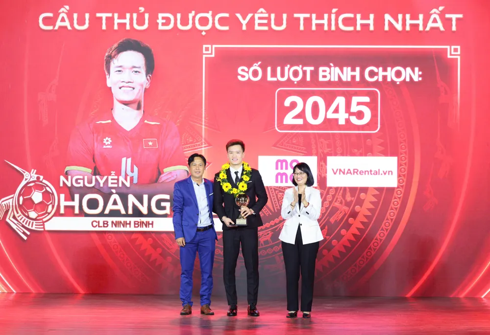 Anh 2 - Hoang Duc QBVVN 2025.jpg