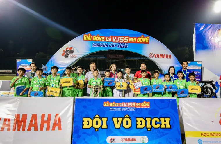 Screenshot (220).png