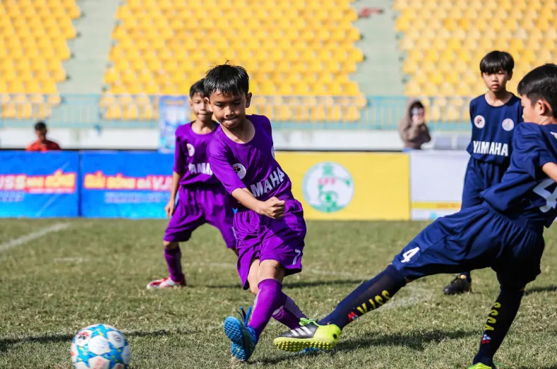 Screenshot (222).png