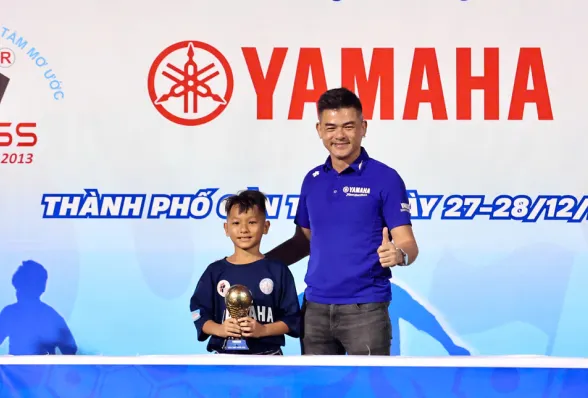 Screenshot (223).png