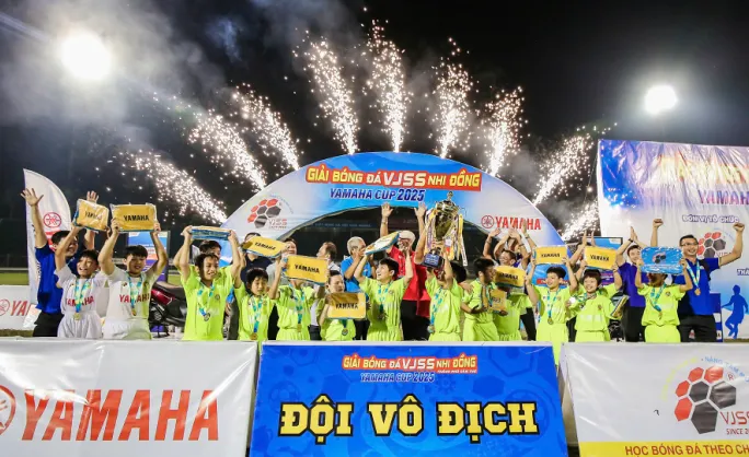 Screenshot (226).png