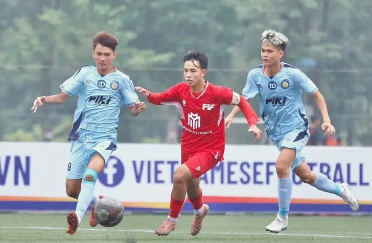 Screenshot (331).png