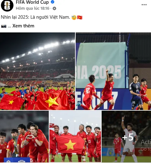 Screenshot (332).png