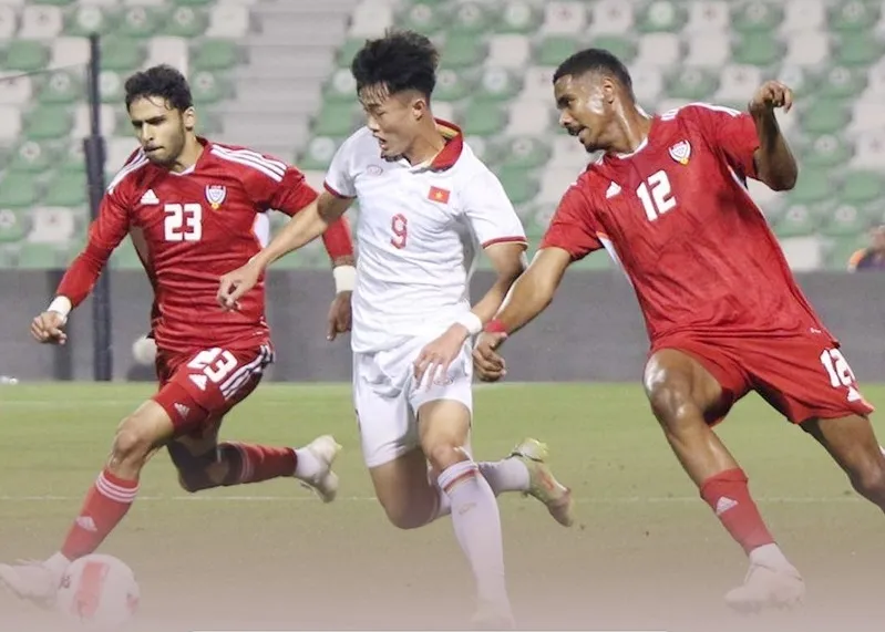 26-03-2023-doha-cup-2023-u23-viet-nam-thua-dam-u23-uae-04-FE8ED66A-details.jpg