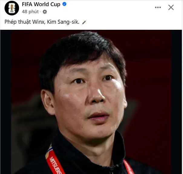 Screenshot (343).png