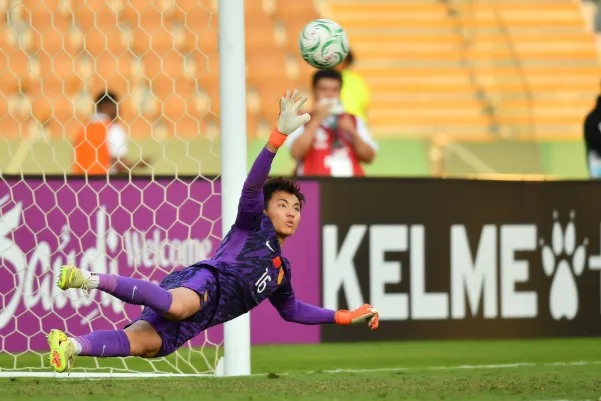 Screenshot (346).png