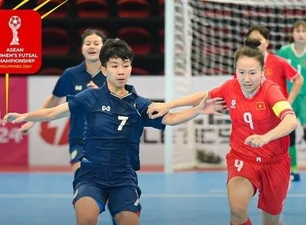 21-11-2024-doi-tuyen-viet-nam-vo-dich-giai-futsal-nu-dong-nam-a-2024-ebb64204-details-6895-3352.jpg.jpg