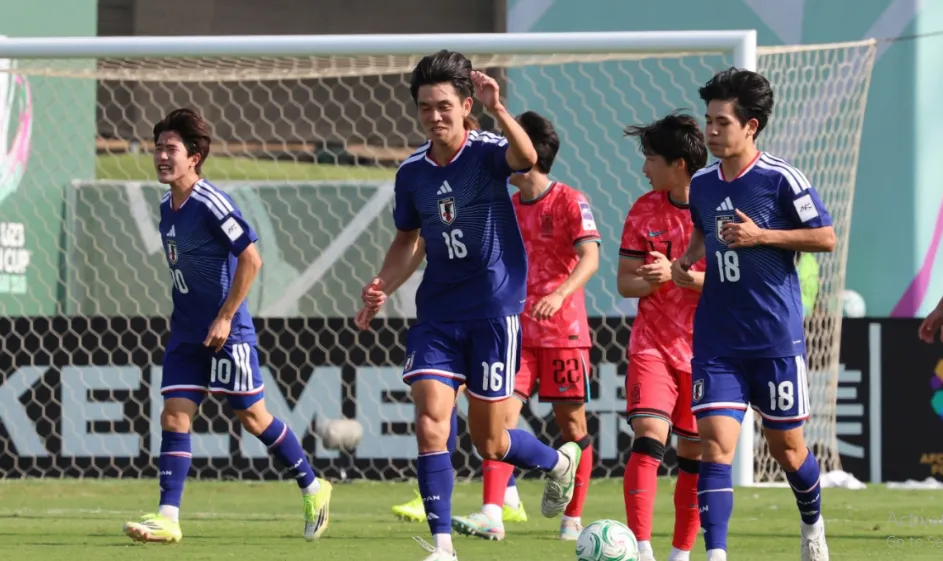 Screenshot (351).png