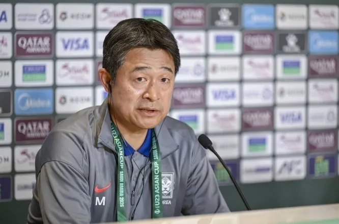 Screenshot (360).png