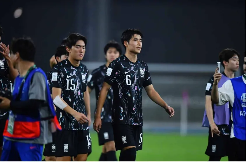 Screenshot (363).png