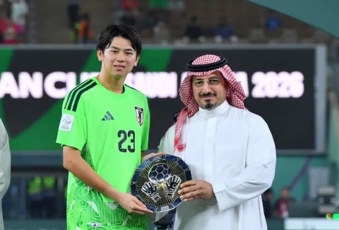 Screenshot (364).png