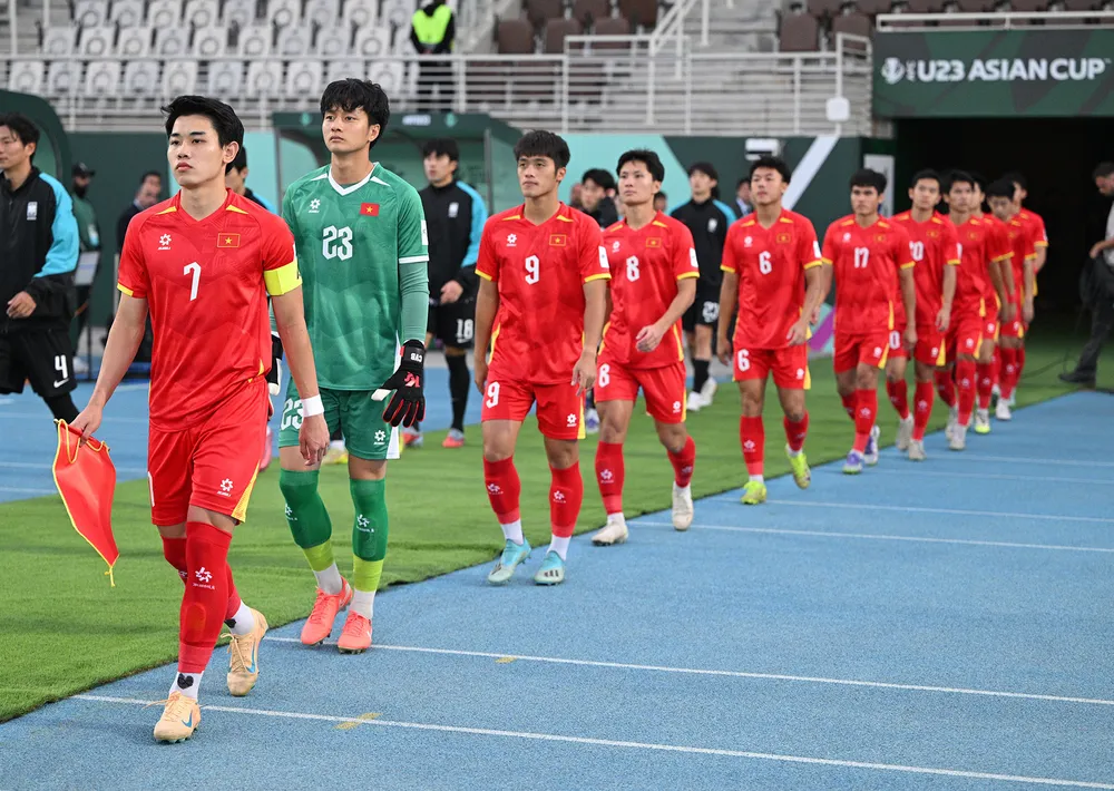 u23-viet-nam-han-quoc-23-1352.jpg