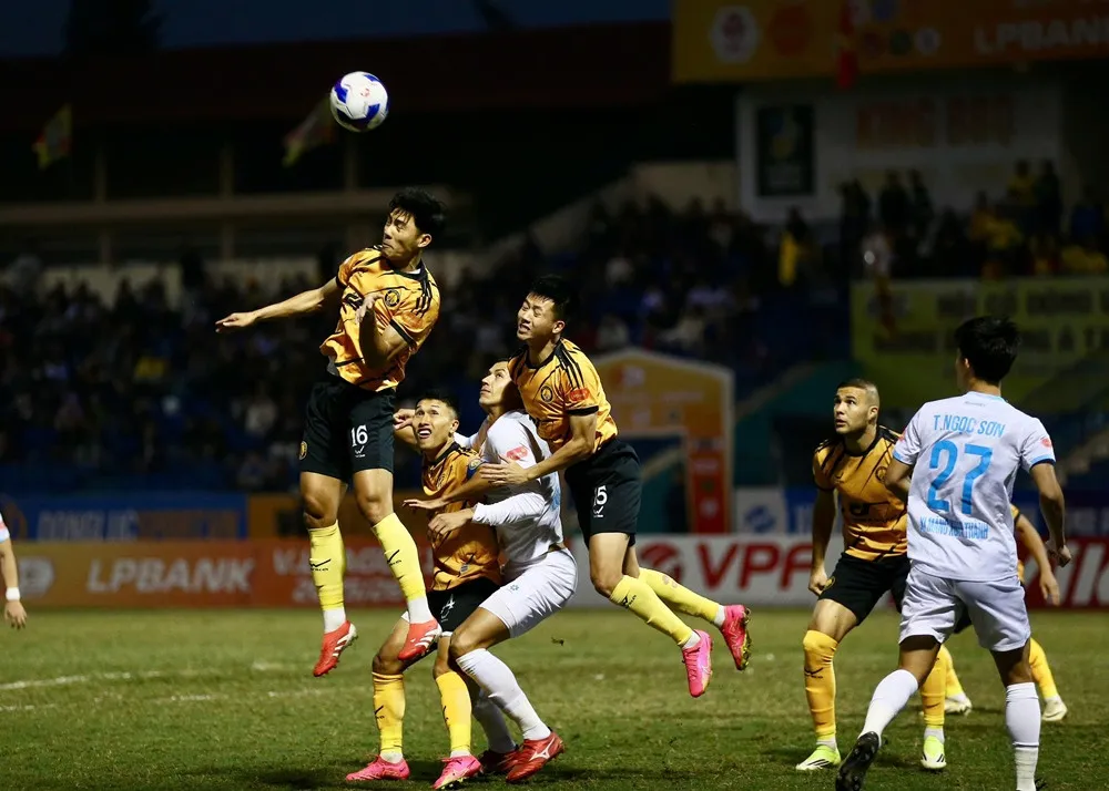 thanh-hoa-vs-nam-dinh-10-1532.jpg