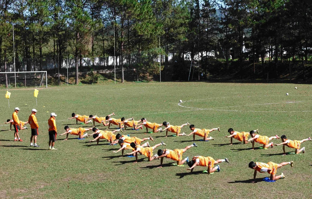 Hoc vien tap luyen tai Hoc vien bong da Nutifood_3.jpeg