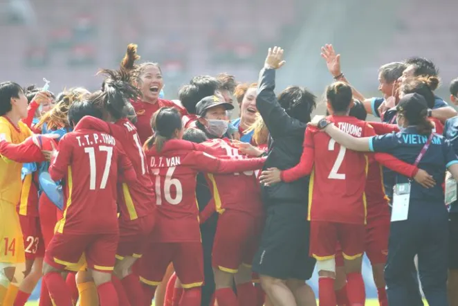 Screenshot (375).png