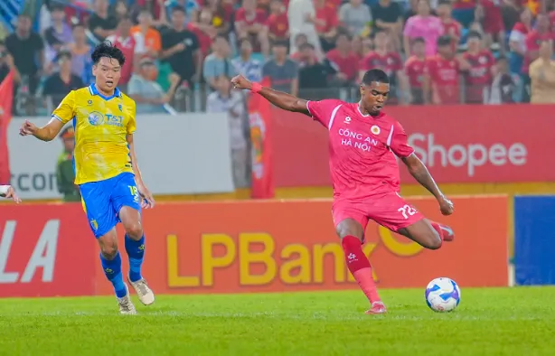 Screenshot (379).png