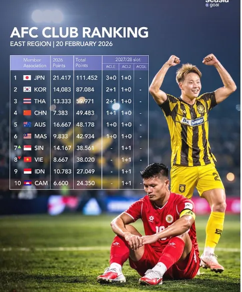 Screenshot (381).png