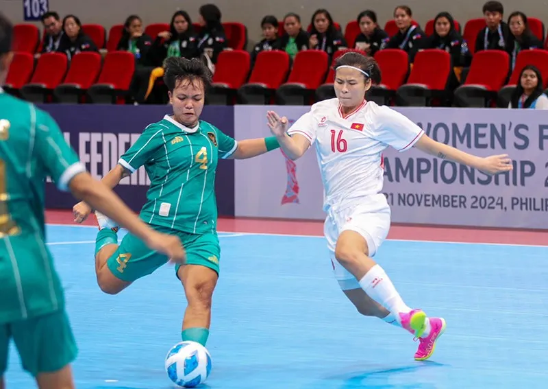 18-11-2024-doi-tuyen-futsal-nu-viet-nam-thang-tran-thu-2-tai-giai-vo-dich-dong-nam-a-66068715-details.jpg