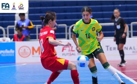 Screenshot (383).png