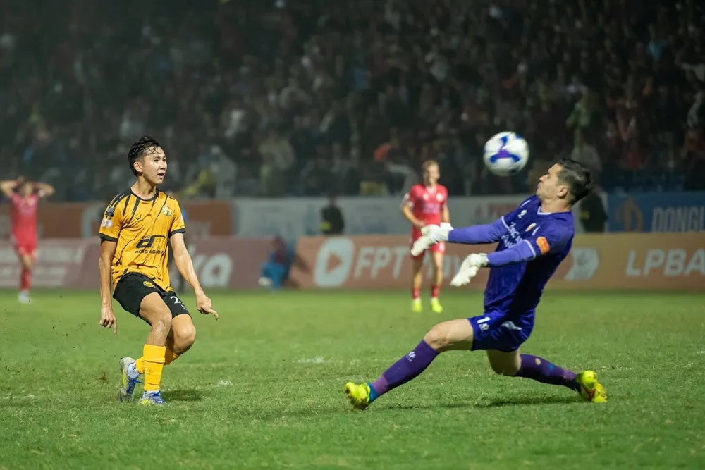 thanh-hoa-vs-cahn-1-1732.jpg