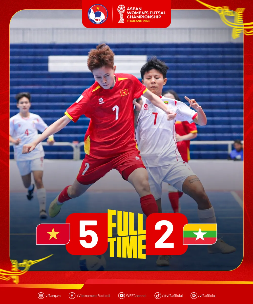FullTime-MatchFutsal-VIEvMYA.png