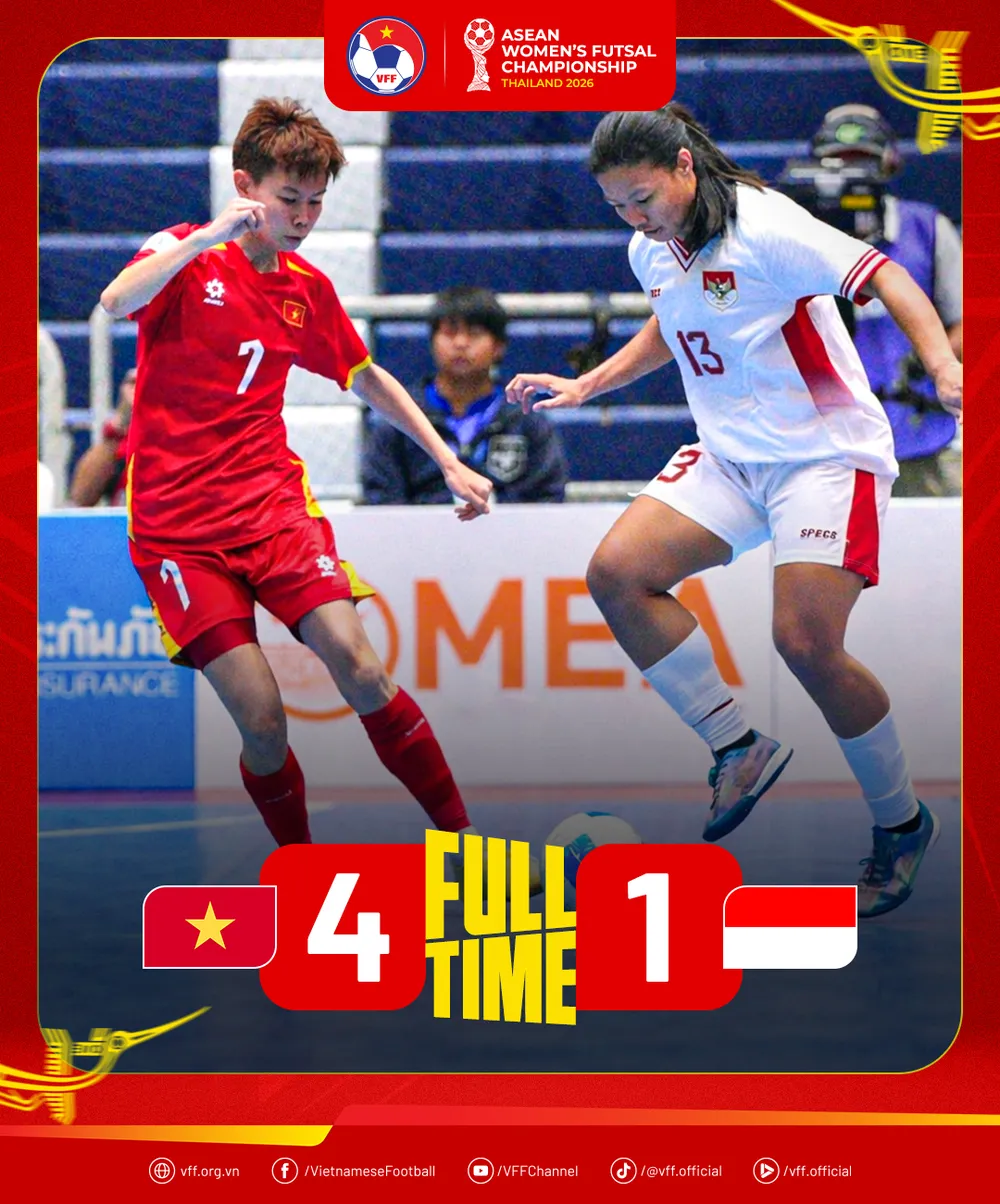 FullTime-MatchFutsal-VIEvIDN.png