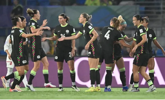 Screenshot (234).png