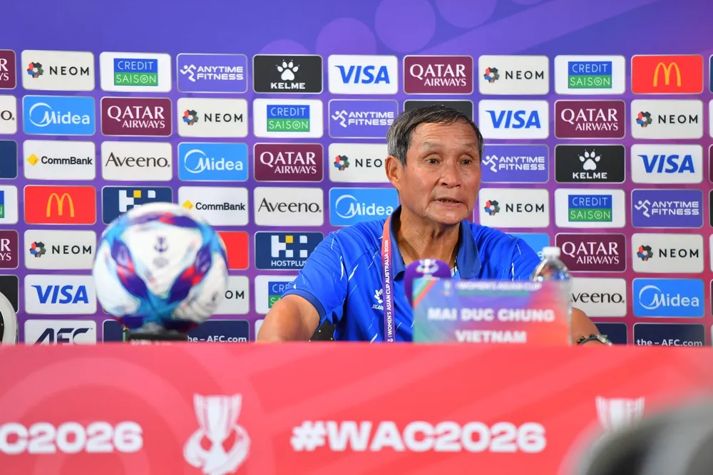 AFC-WOMENS-ASIAN-CUP-2026-Post-Match-1536x1024.jpg