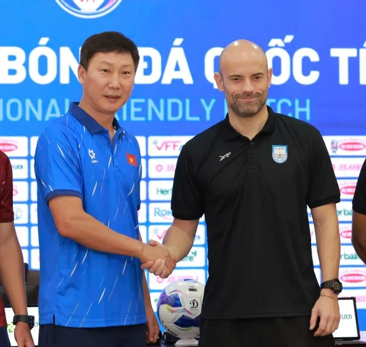 z7655756207220_04d429c170307bc7f7798364520a8371-1-1536x1024 (1).jpg