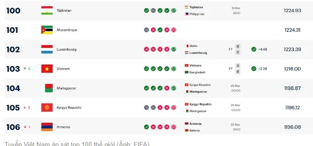 Screenshot (245).png