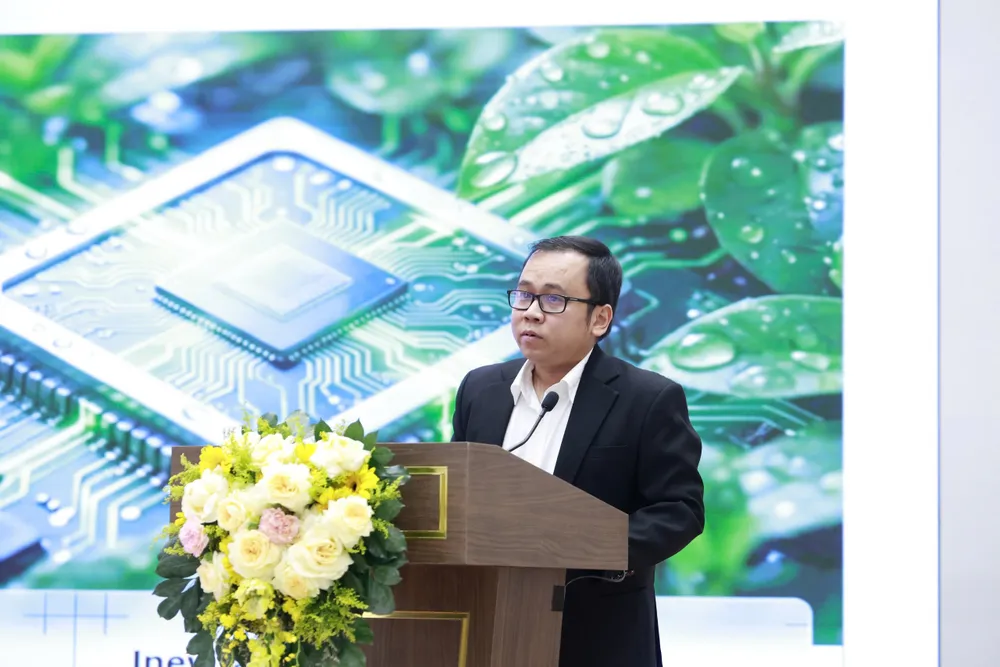 755c3eaa-6bc8-4d58-bf18-29e0cbe665ef (1).jfif