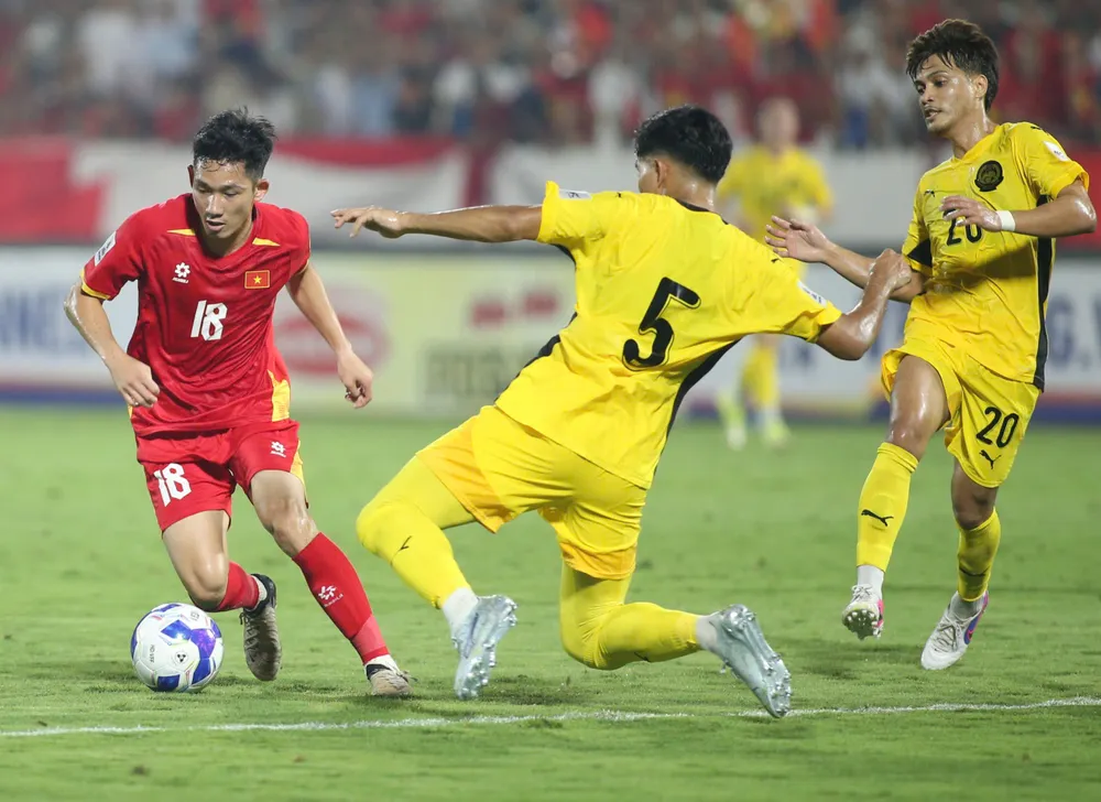 9f4e204c-cc2f-4839-98d7-941380ee42cd.jfif