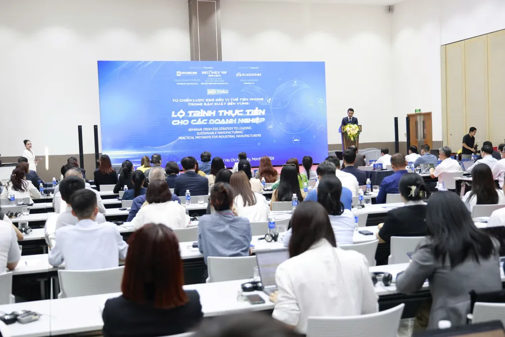 a0163d9a-8fcb-4025-b263-ca09482414ab.jfif