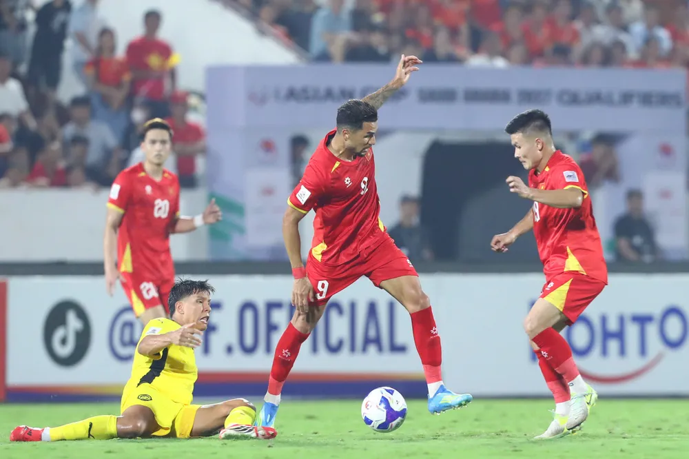 fac2d9e8-2cc8-4372-b558-a432e0fb5dcf.jfif