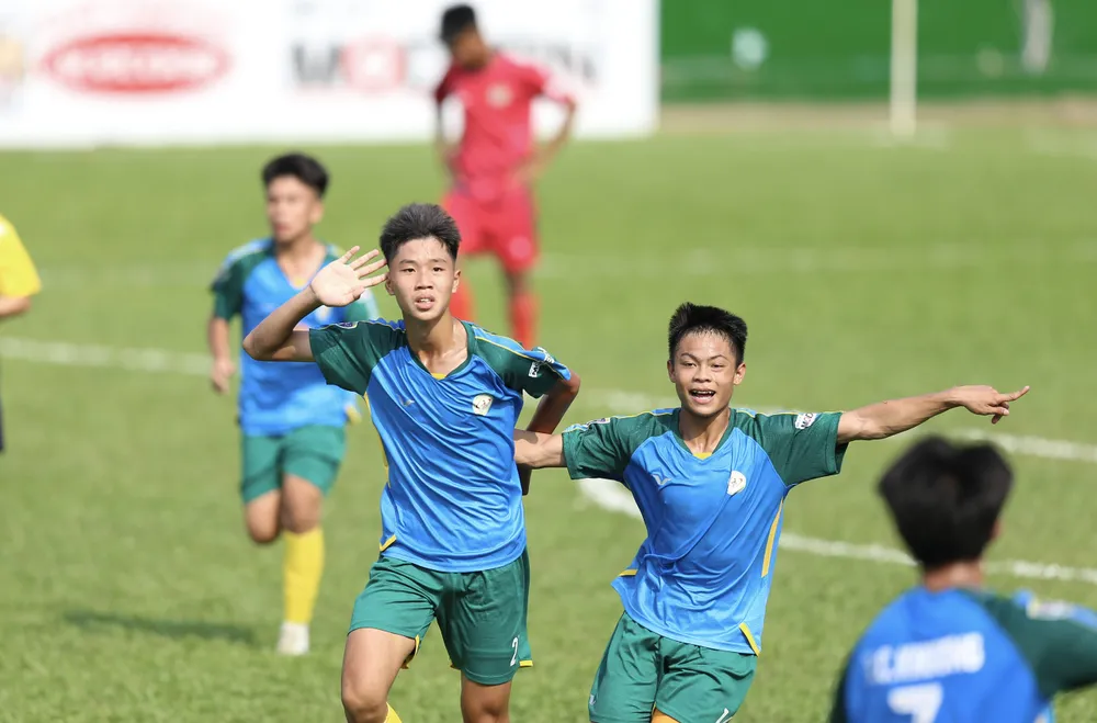 2a124bf1-88fe-4aff-a47c-0b8eeb81f844.jfif