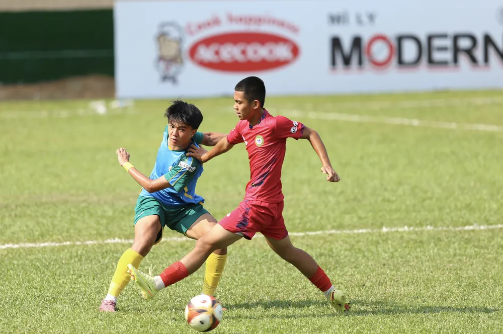 4483c3ec-9da8-4b74-ae74-3de5347100a2.jfif