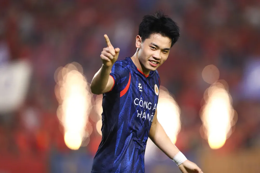 3e014fe3-baa7-4d6b-85aa-de2853961e93.jfif