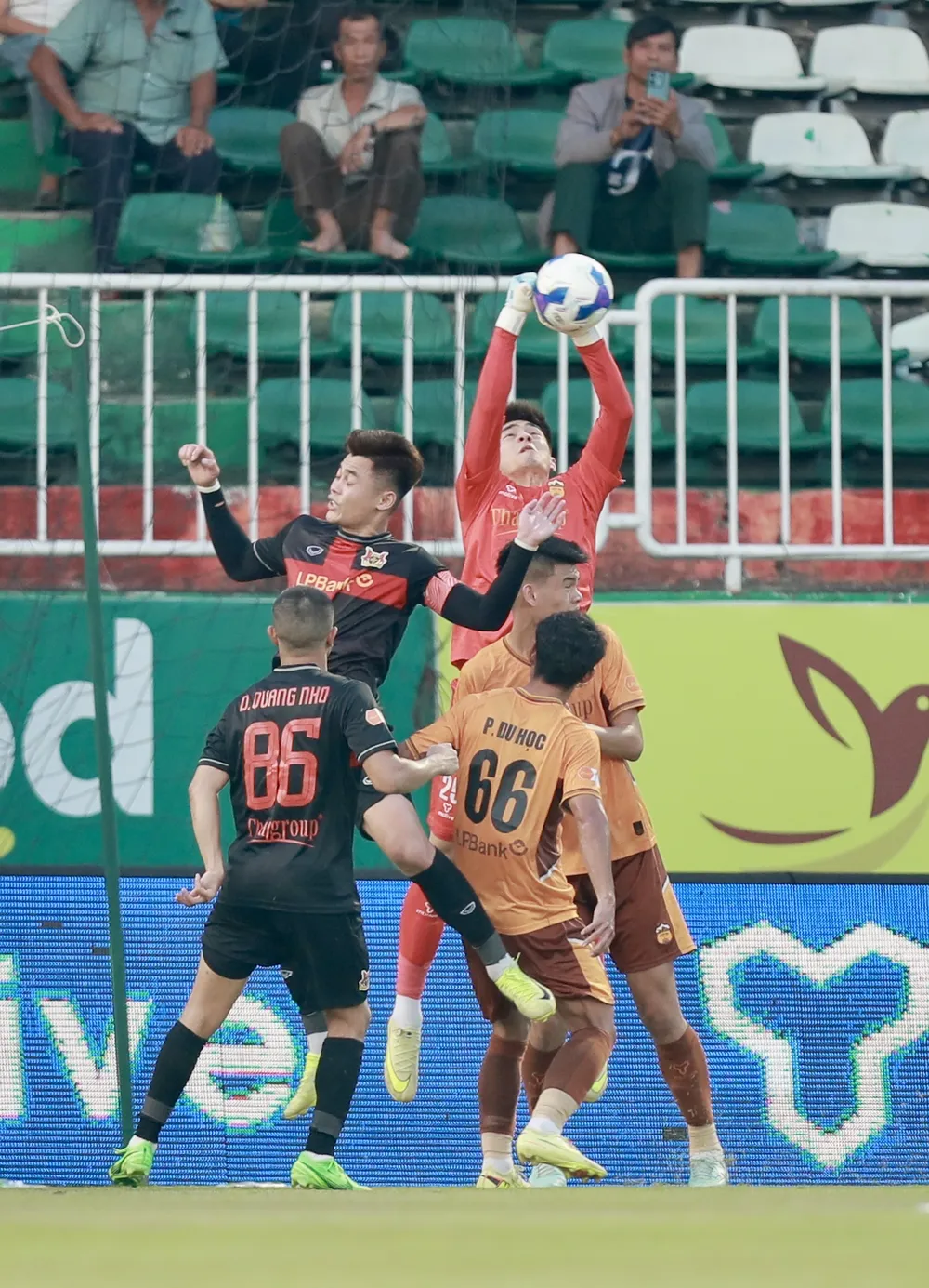 7f42a204-c7f5-437f-9361-d1f44f31c01b.jfif