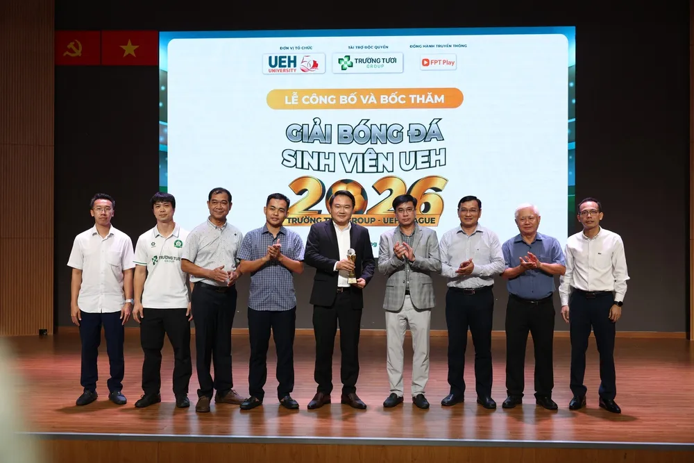 ueh-2p-1775473908076619234144 (2).jpg