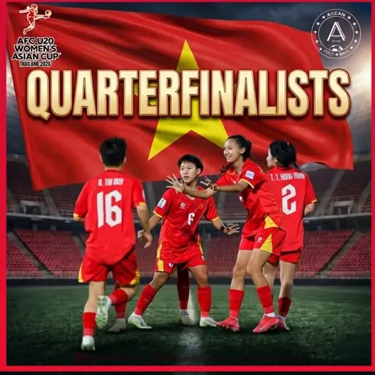 658301000_18098982931997261_6776037027274294348_n.jfif