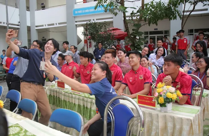 Screenshot (248).png